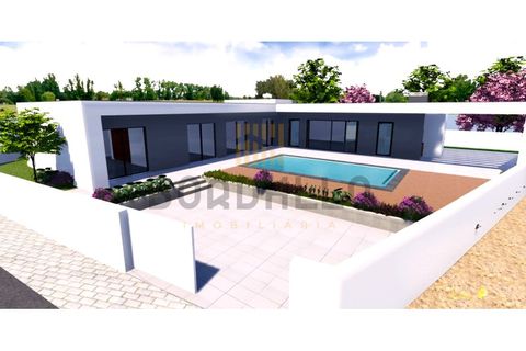 Villa i Caldas da Rainha, Leiria, Caldas da Rainha - € 689.000 | Ref: CAS_447_RC - foto 19