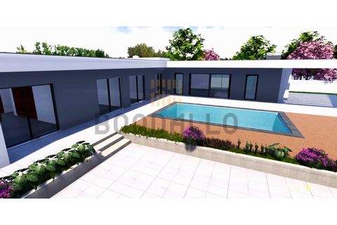 Villa i Caldas da Rainha, Leiria, Caldas da Rainha - € 689.000 | Ref: CAS_447_RC - foto 15