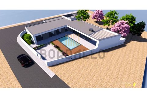 Villa i Caldas da Rainha, Leiria, Caldas da Rainha - € 689.000 | Ref: CAS_447_RC - foto 16