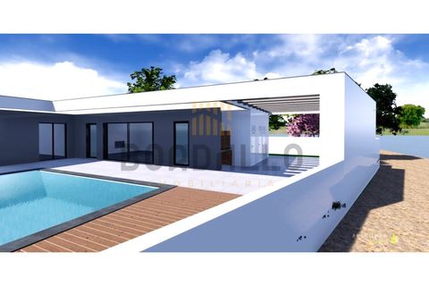 Villa i Caldas da Rainha, Leiria, Caldas da Rainha - € 689.000 | Ref: CAS_447_RC - foto 18