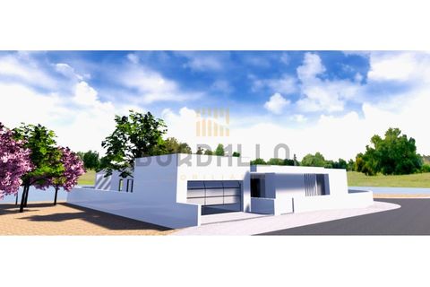 Villa i Caldas da Rainha, Leiria, Caldas da Rainha - € 689.000 | Ref: CAS_447_RC - foto 20