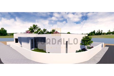 Villa i Caldas da Rainha, Leiria, Caldas da Rainha - € 689.000 | Ref: CAS_447_RC - foto 21