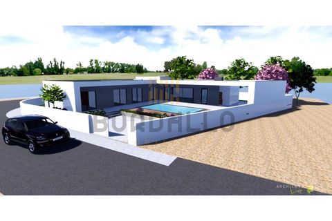 Villa i Caldas da Rainha, Leiria, Caldas da Rainha - € 689.000 | Ref: CAS_447_RC - foto 22