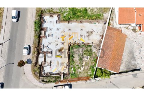 Villa i Caldas da Rainha, Leiria, Caldas da Rainha - € 689.000 | Ref: CAS_447_RC - foto 23