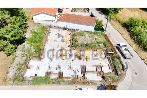 Villa i Caldas da Rainha, Leiria, Caldas da Rainha - € 689.000 | Ref: CAS_447_RC - foto 24
