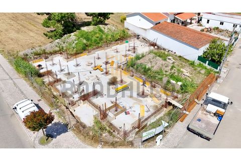 Villa i Caldas da Rainha, Leiria, Caldas da Rainha - € 689.000 | Ref: CAS_447_RC - foto 25