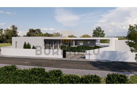 Villa i Caldas da Rainha, Leiria, Caldas da Rainha - € 689.000 | Ref: CAS_447_RC - foto 7