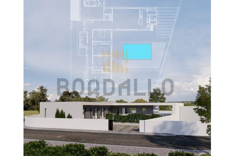 Villa i Caldas da Rainha, Leiria, Caldas da Rainha - € 689.000 | Ref: CAS_447_RC - foto 10