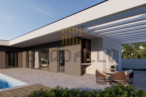Villa i Caldas da Rainha, Leiria, Caldas da Rainha - € 689.000 | Ref: CAS_447_RC - foto 11
