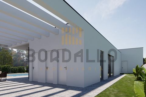 Villa i Caldas da Rainha, Leiria, Caldas da Rainha - € 689.000 | Ref: CAS_447_RC - foto 12
