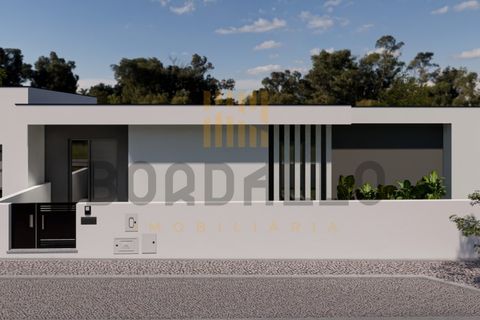 Villa i Caldas da Rainha, Leiria, Caldas da Rainha - € 689.000 | Ref: CAS_447_RC - foto 14