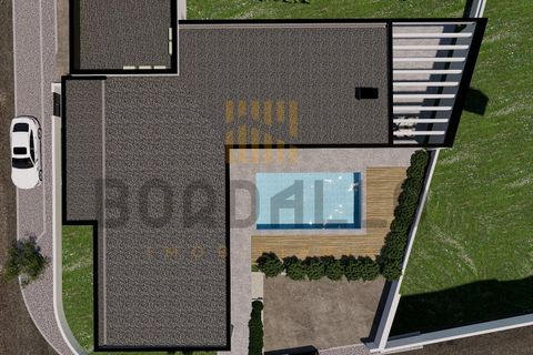 Villa i Caldas da Rainha, Leiria, Caldas da Rainha - € 689.000 | Ref: CAS_447_RC - foto 26