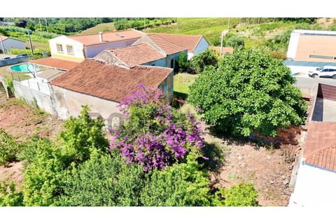 Villa i Vidais, Leiria, Vidais - € 69.900 | Ref: CAS_442_RC - foto 5