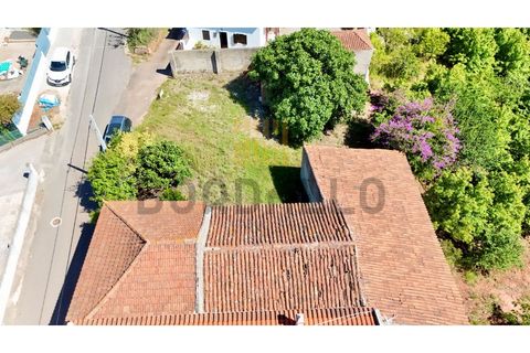 Villa i Vidais, Leiria, Vidais - € 69.900 | Ref: CAS_442_RC - foto 6