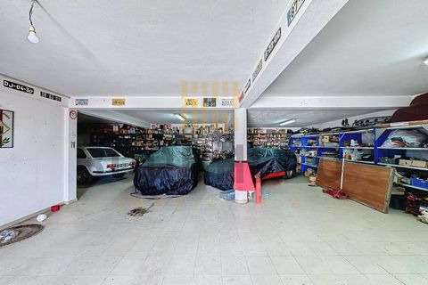 Villa i Cadaval, Lisbon, Cadaval - € 945.000 | Ref: CAS_421_RC - foto 6