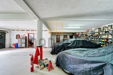 Villa i Cadaval, Lisbon, Cadaval - € 945.000 | Ref: CAS_421_RC - foto 7