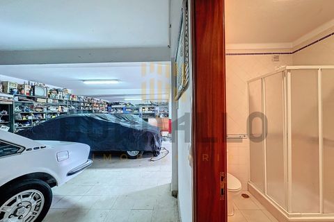 Villa i Cadaval, Lisbon, Cadaval - € 945.000 | Ref: CAS_421_RC - foto 8