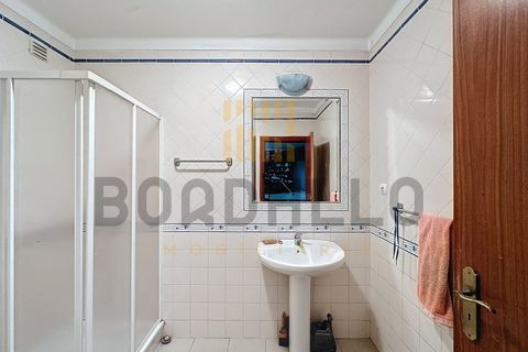 Villa i Cadaval, Lisbon, Cadaval - € 945.000 | Ref: CAS_421_RC - foto 9