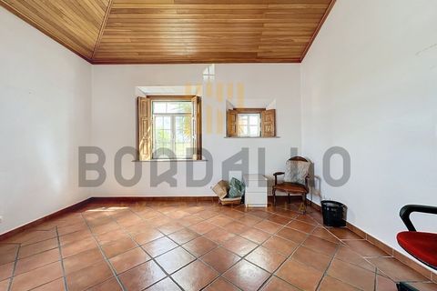 Villa i Cadaval, Lisbon, Cadaval - € 945.000 | Ref: CAS_421_RC - foto 19
