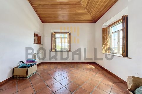 Villa i Cadaval, Lisbon, Cadaval - € 945.000 | Ref: CAS_421_RC - foto 20