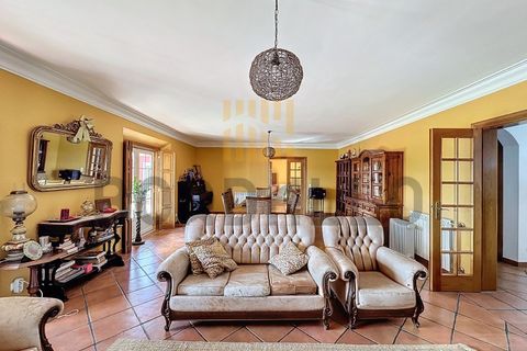 Villa i Cadaval, Lisbon, Cadaval - € 945.000 | Ref: CAS_421_RC - foto 23