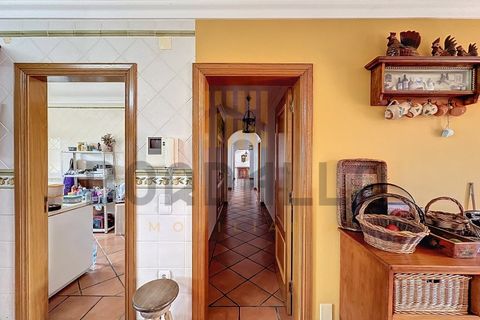 Villa i Cadaval, Lisbon, Cadaval - € 945.000 | Ref: CAS_421_RC - foto 27