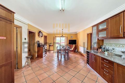 Villa i Cadaval, Lisbon, Cadaval - € 945.000 | Ref: CAS_421_RC - foto 30