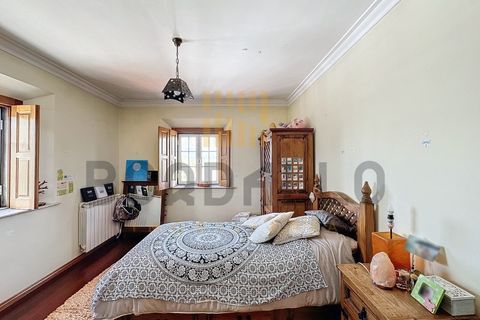 Villa i Cadaval, Lisbon, Cadaval - € 945.000 | Ref: CAS_421_RC - foto 32