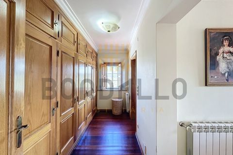 Villa i Cadaval, Lisbon, Cadaval - € 945.000 | Ref: CAS_421_RC - foto 34