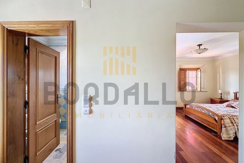 Villa i Cadaval, Lisbon, Cadaval - € 945.000 | Ref: CAS_421_RC - foto 35