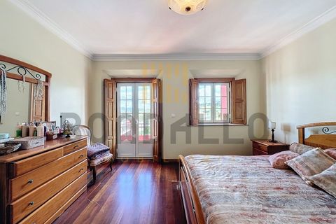 Villa i Cadaval, Lisbon, Cadaval - € 945.000 | Ref: CAS_421_RC - foto 36