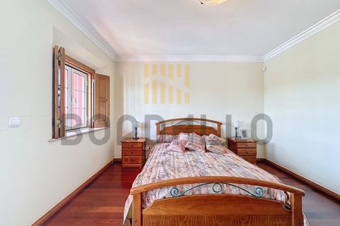 Villa i Cadaval, Lisbon, Cadaval - € 945.000 | Ref: CAS_421_RC - foto 37