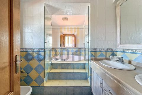 Villa i Cadaval, Lisbon, Cadaval - € 945.000 | Ref: CAS_421_RC - foto 39