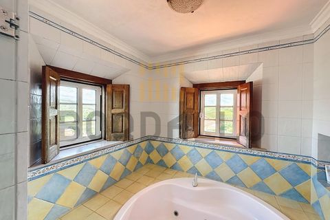 Villa i Cadaval, Lisbon, Cadaval - € 945.000 | Ref: CAS_421_RC - foto 40