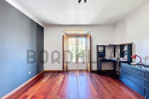 Villa i Cadaval, Lisbon, Cadaval - € 945.000 | Ref: CAS_421_RC - foto 41