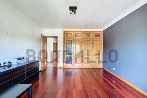 Villa i Cadaval, Lisbon, Cadaval - € 945.000 | Ref: CAS_421_RC - foto 42