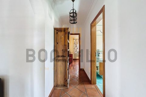 Villa i Cadaval, Lisbon, Cadaval - € 945.000 | Ref: CAS_421_RC - foto 43