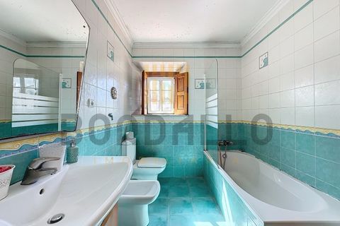 Villa i Cadaval, Lisbon, Cadaval - € 945.000 | Ref: CAS_421_RC - foto 44