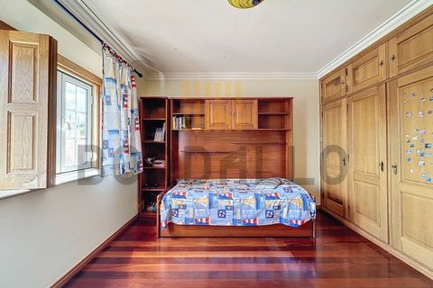 Villa i Cadaval, Lisbon, Cadaval - € 945.000 | Ref: CAS_421_RC - foto 45