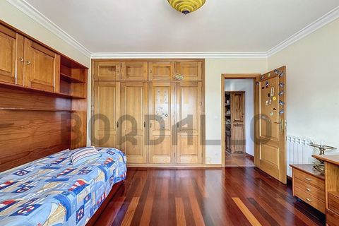 Villa i Cadaval, Lisbon, Cadaval - € 945.000 | Ref: CAS_421_RC - foto 46