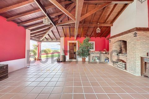 Villa i Cadaval, Lisbon, Cadaval - € 945.000 | Ref: CAS_421_RC - foto 47