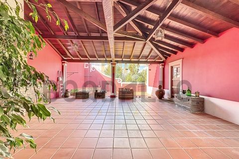 Villa i Cadaval, Lisbon, Cadaval - € 945.000 | Ref: CAS_421_RC - foto 49
