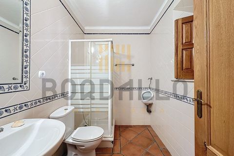 Villa i Cadaval, Lisbon, Cadaval - € 945.000 | Ref: CAS_421_RC - foto 50