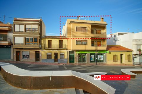 Wohnung in San Miguel De Salinas, Alicante - Foto 2