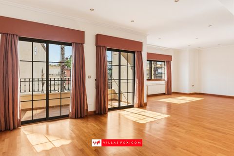 Wohnung in San Miguel De Salinas, Alicante - Foto 1