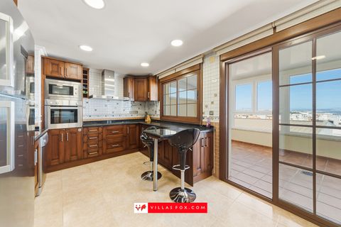 Wohnung in San Miguel De Salinas, Alicante - Foto 4