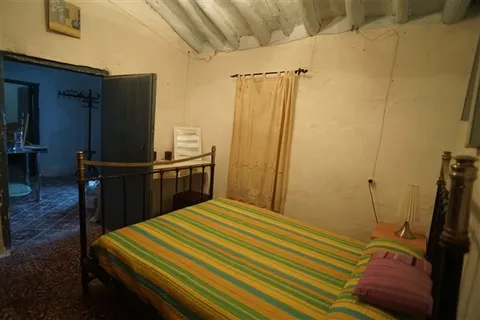 Landsbyhus i Alquife, Granada, Alquife - € 51.000 | Ref: 171 - foto 7