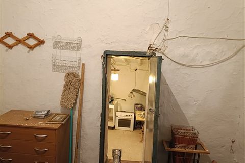 Landsbyhus i Alquife, Granada, Alquife - € 51.000 | Ref: 171 - foto 20