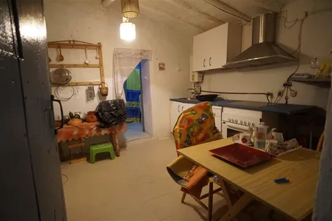 Landsbyhus i Alquife, Granada, Alquife - € 51.000 | Ref: 171 - foto 10