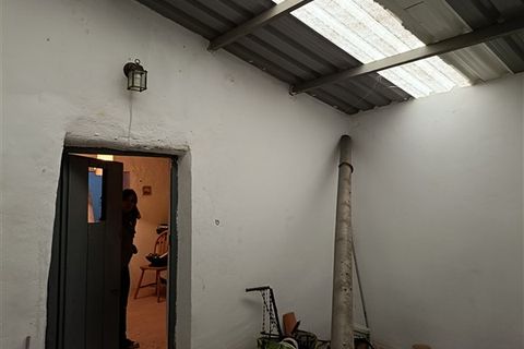 Landsbyhus i Alquife, Granada, Alquife - € 51.000 | Ref: 171 - foto 28